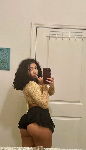 Mstookyagurl