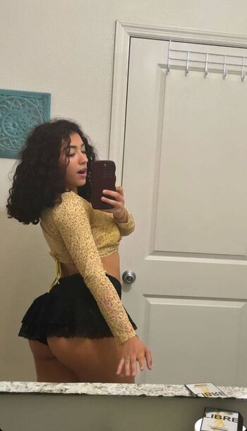 Mstookyagurl