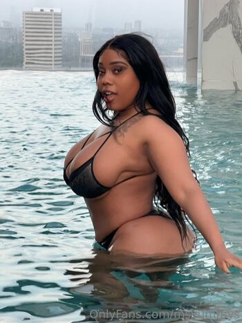msyummys Leaked Nude OnlyFans (Photo 8)