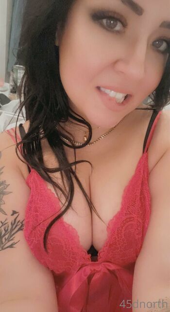 mt45north Leaked Nude OnlyFans (Photo 11)