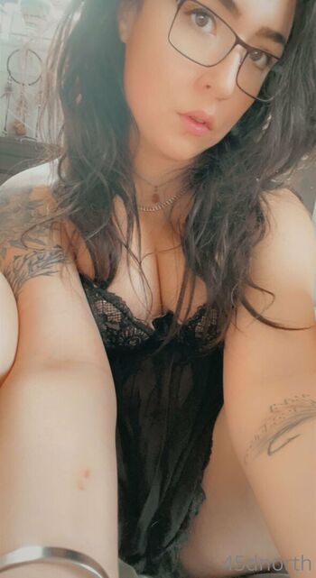 mt45north Leaked Nude OnlyFans (Photo 12)