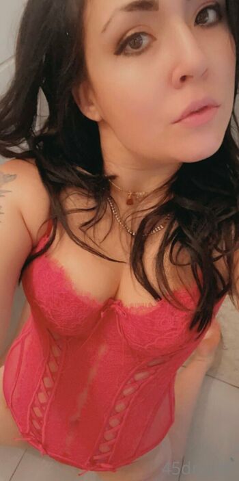 mt45north Leaked Nude OnlyFans (Photo 15)