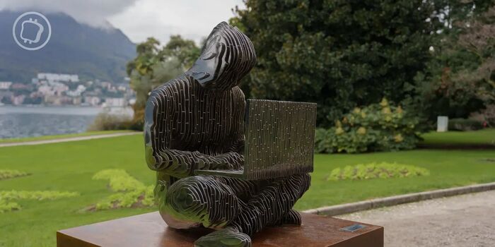 Mucciante Leaked Nude OnlyFans (Photo 5)