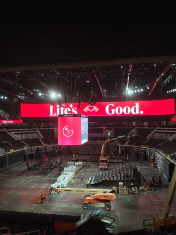 Mucciante Leaked Nude OnlyFans (Photo 7)