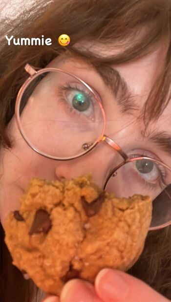 muffinsmuffins222 Leaked Nude OnlyFans (Photo 33)