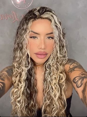Muito Linda