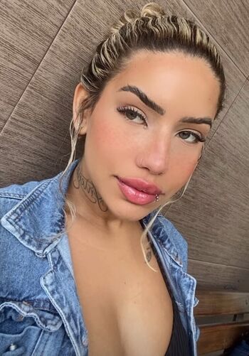 Muito Linda