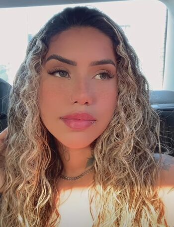 Muito Linda