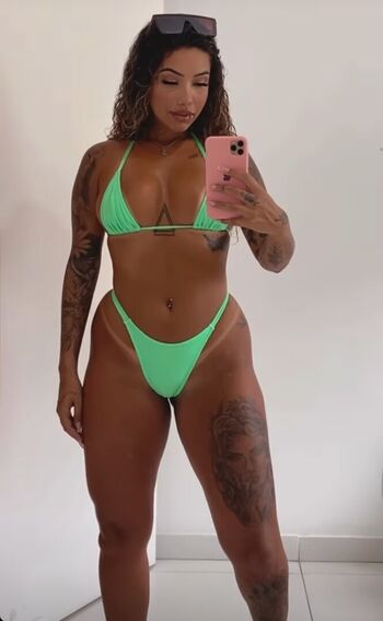Muito Linda