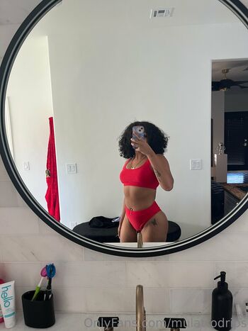 mulattodrips Leaked Nude OnlyFans (Photo 67)