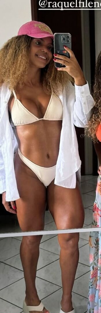 Mulheres Do Espirito Santo Leaked Nude OnlyFans (Photo 2)