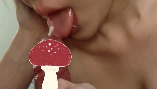 mumimumumin_02