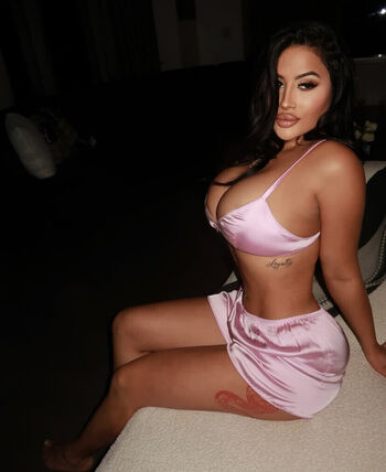 Munecalopez_ Leaked Nude OnlyFans (Photo 2)