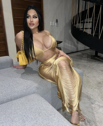 Munecalopez_ Leaked Nude OnlyFans (Photo 4)