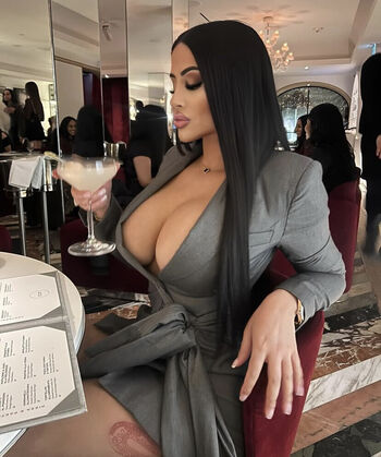 Munecalopez_ Leaked Nude OnlyFans (Photo 6)