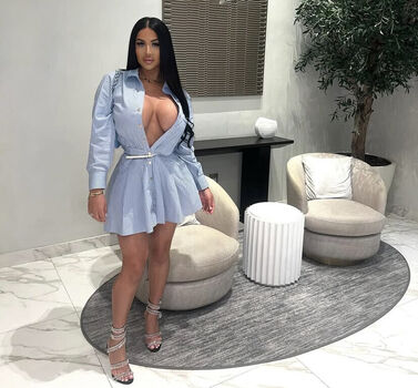 Munecalopez_ Leaked Nude OnlyFans (Photo 8)