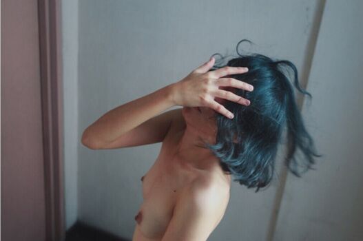 Muomi Ru