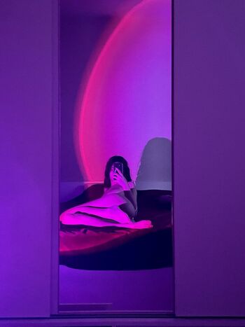 Murmuriel Leaked Nude OnlyFans (Photo 117)