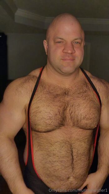 musclehustler1