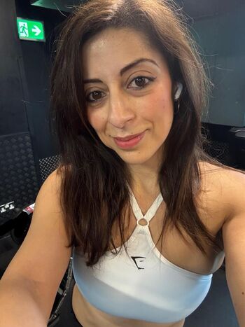 Muscleofmummy