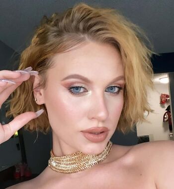 ___museme Leaked Nude OnlyFans (Photo 10)