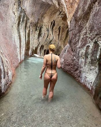 ___museme Leaked Nude OnlyFans (Photo 12)