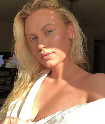 ___museme Leaked Nude OnlyFans (Photo 16)