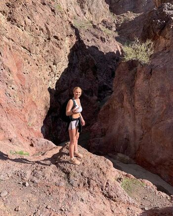 ___museme Leaked Nude OnlyFans (Photo 17)