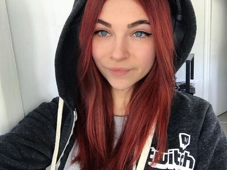 mushutwitch Leaked Nude OnlyFans (Photo 11)