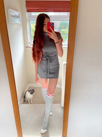 mushutwitch Leaked Nude OnlyFans (Photo 12)