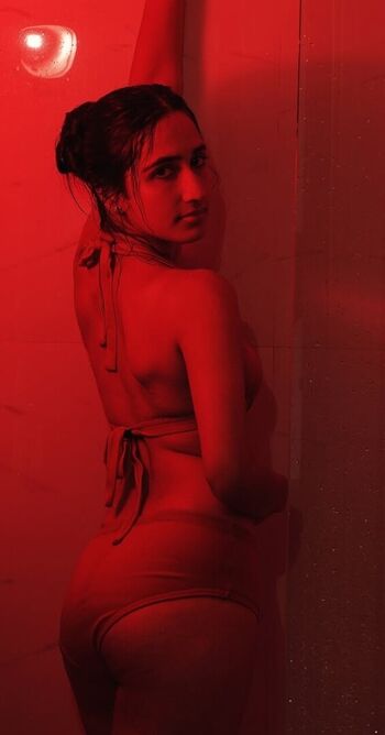 Muskan Karia