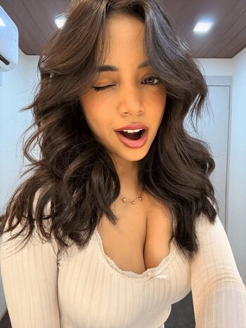 Muskan Karia