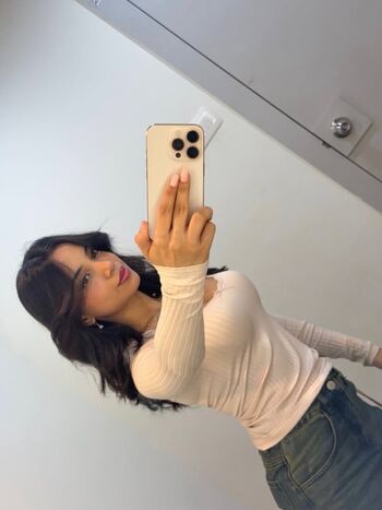 Muskan Karia