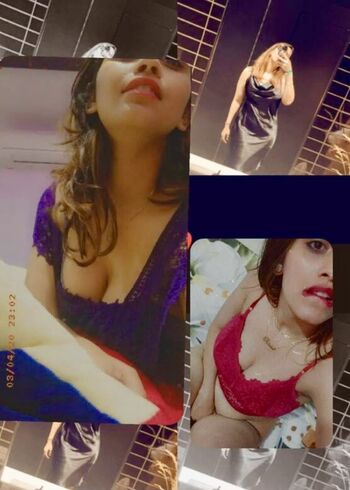 Muskan Punjabi