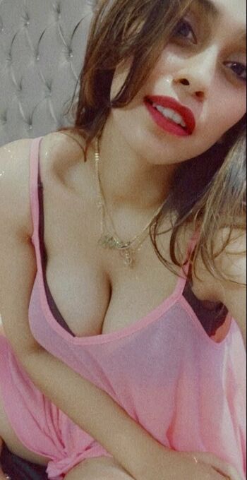 Muskan Punjabi