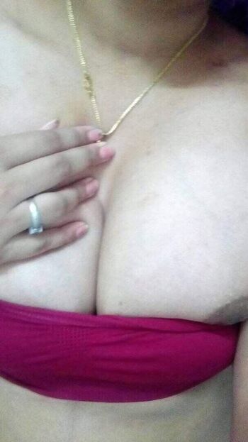 Muskan Punjabi