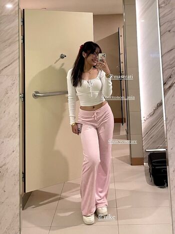 MuslimBaddie Leaked Nude OnlyFans (Photo 10)