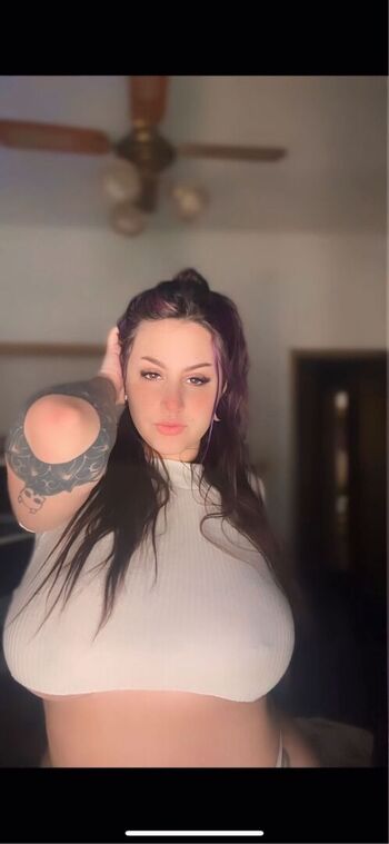 Mutilaci0on Leaked Nude OnlyFans (Photo 3)