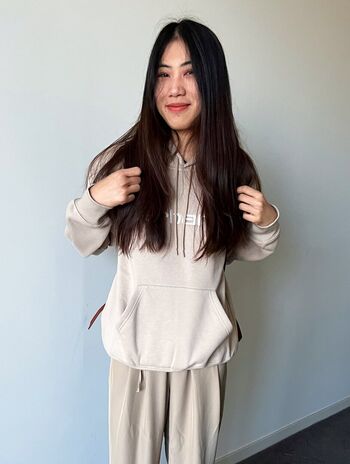 Mvlust Leaked Nude OnlyFans (Photo 49)