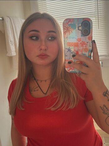 mxwuni Leaked Nude OnlyFans (Photo 1)