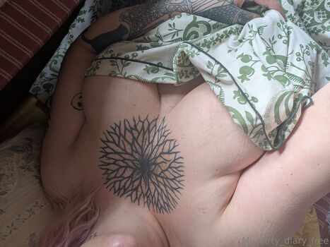 my_dirty_diary_free