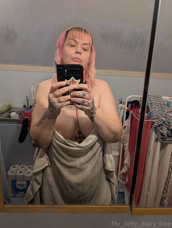 my_dirty_diary_free