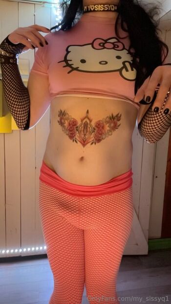 my_sissyq1