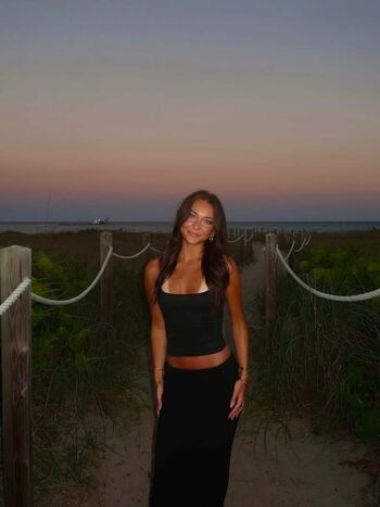 Mya Hart Leaked Nude OnlyFans (Photo 2)