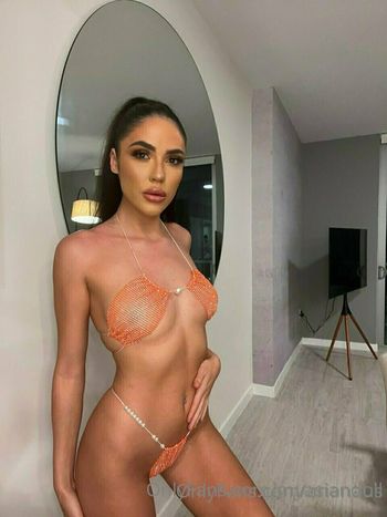 myasiandoll Leaked Nude OnlyFans (Photo 2)