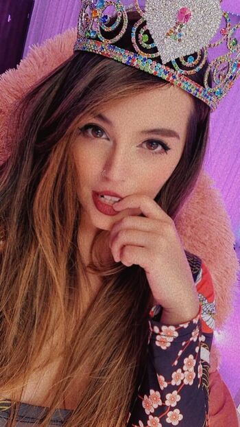 MyCheetara Leaked Nude OnlyFans (Photo 7)