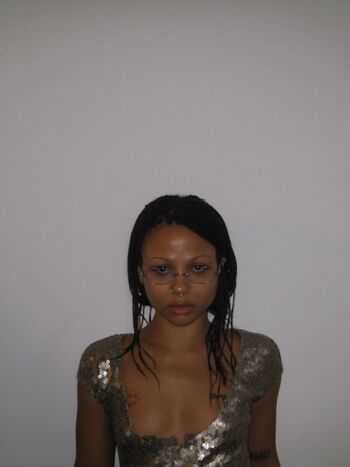 Myha'la Herrold