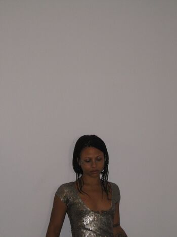 Myha'la Herrold Leaked Nude OnlyFans (Photo 10)