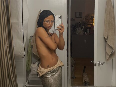 Myha'la Herrold