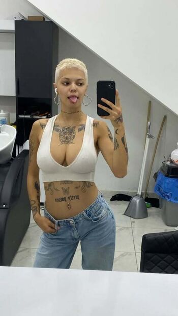 myilknurayca